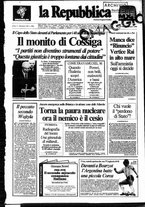 giornale/RAV0037040/1986/n. 129 del 3 giugno